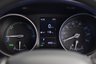 USED 2020 70 TOYOTA C-HR 1.8 VVT-h Dynamic SUV 5dr Petrol Hybrid CVT Euro 6 (s/s) (122 ps) LEATHER HEATED SEATS | SAT NAV