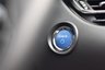 USED 2020 70 TOYOTA C-HR 1.8 VVT-h Dynamic SUV 5dr Petrol Hybrid CVT Euro 6 (s/s) (122 ps) LEATHER HEATED SEATS | SAT NAV