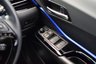 USED 2020 70 TOYOTA C-HR 1.8 VVT-h Dynamic SUV 5dr Petrol Hybrid CVT Euro 6 (s/s) (122 ps) LEATHER HEATED SEATS | SAT NAV