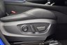 USED 2020 70 TOYOTA C-HR 1.8 VVT-h Dynamic SUV 5dr Petrol Hybrid CVT Euro 6 (s/s) (122 ps) LEATHER HEATED SEATS | SAT NAV