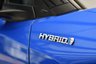 USED 2020 70 TOYOTA C-HR 1.8 VVT-h Dynamic SUV 5dr Petrol Hybrid CVT Euro 6 (s/s) (122 ps) LEATHER HEATED SEATS | SAT NAV