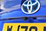 USED 2020 70 TOYOTA C-HR 1.8 VVT-h Dynamic SUV 5dr Petrol Hybrid CVT Euro 6 (s/s) (122 ps) LEATHER HEATED SEATS | SAT NAV
