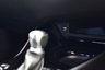 USED 2020 70 TOYOTA C-HR 1.8 VVT-h Dynamic SUV 5dr Petrol Hybrid CVT Euro 6 (s/s) (122 ps) LEATHER HEATED SEATS | SAT NAV