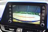 USED 2020 70 TOYOTA C-HR 1.8 VVT-h Dynamic SUV 5dr Petrol Hybrid CVT Euro 6 (s/s) (122 ps) LEATHER HEATED SEATS | SAT NAV