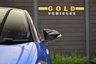USED 2020 70 TOYOTA C-HR 1.8 VVT-h Dynamic SUV 5dr Petrol Hybrid CVT Euro 6 (s/s) (122 ps) LEATHER HEATED SEATS | SAT NAV