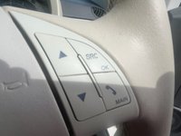 USED 2014 14 FIAT 500 1.2 Lounge Hatchback 3dr Petrol Dualogic Euro 6 (s/s) (69 bhp) AUTO !!!!