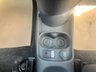 USED 2014 14 FIAT 500 1.2 Lounge Hatchback 3dr Petrol Dualogic Euro 6 (s/s) (69 bhp) AUTO !!!!