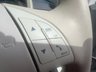 USED 2014 14 FIAT 500 1.2 Lounge Hatchback 3dr Petrol Dualogic Euro 6 (s/s) (69 bhp) AUTO !!!!