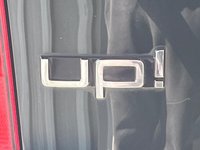 USED 2014 14 VOLKSWAGEN UP! 1.0 Move up! Hatchback 3dr Petrol Manual Euro 5 (60 ps) 1 PRE OWNER FRESH SERVICE LOW MILES