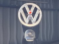 USED 2014 14 VOLKSWAGEN UP! 1.0 Move up! Hatchback 3dr Petrol Manual Euro 5 (60 ps) 1 PRE OWNER FRESH SERVICE LOW MILES