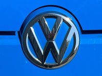 USED 2014 14 VOLKSWAGEN UP! 1.0 Move up! Hatchback 3dr Petrol Manual Euro 5 (60 ps) 1 PRE OWNER FRESH SERVICE LOW MILES