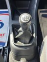 USED 2014 14 VOLKSWAGEN UP! 1.0 Move up! Hatchback 3dr Petrol Manual Euro 5 (60 ps) 1 PRE OWNER FRESH SERVICE LOW MILES