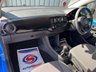 USED 2014 14 VOLKSWAGEN UP! 1.0 Move up! Hatchback 3dr Petrol Manual Euro 5 (60 ps) 1 PRE OWNER FRESH SERVICE LOW MILES