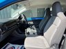 USED 2014 14 VOLKSWAGEN UP! 1.0 Move up! Hatchback 3dr Petrol Manual Euro 5 (60 ps) 1 PRE OWNER FRESH SERVICE LOW MILES