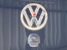 USED 2014 14 VOLKSWAGEN UP! 1.0 Move up! Hatchback 3dr Petrol Manual Euro 5 (60 ps) 1 PRE OWNER FRESH SERVICE LOW MILES
