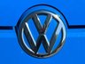 USED 2014 14 VOLKSWAGEN UP! 1.0 Move up! Hatchback 3dr Petrol Manual Euro 5 (60 ps) 1 PRE OWNER FRESH SERVICE LOW MILES