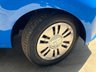 USED 2014 14 VOLKSWAGEN UP! 1.0 Move up! Hatchback 3dr Petrol Manual Euro 5 (60 ps) 1 PRE OWNER FRESH SERVICE LOW MILES