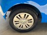 USED 2014 14 VOLKSWAGEN UP! 1.0 Move up! Hatchback 3dr Petrol Manual Euro 5 (60 ps) 1 PRE OWNER FRESH SERVICE LOW MILES
