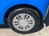 USED 2014 14 VOLKSWAGEN UP! 1.0 Move up! Hatchback 3dr Petrol Manual Euro 5 (60 ps) 1 PRE OWNER FRESH SERVICE LOW MILES