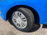 USED 2014 14 VOLKSWAGEN UP! 1.0 Move up! Hatchback 3dr Petrol Manual Euro 5 (60 ps) 1 PRE OWNER FRESH SERVICE LOW MILES