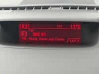 USED 2015 15 VAUXHALL MERIVA 1.4i Tech Line MPV 5dr Petrol Manual Euro 6 (100 ps) www.suffolkcarcentre.co.uk - Located at Reydon