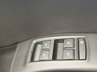USED 2015 15 VAUXHALL MERIVA 1.4i Tech Line MPV 5dr Petrol Manual Euro 6 (100 ps) www.suffolkcarcentre.co.uk - Located at Reydon
