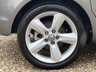USED 2015 15 VAUXHALL MERIVA 1.4i Tech Line MPV 5dr Petrol Manual Euro 6 (100 ps) www.suffolkcarcentre.co.uk - Located at Reydon