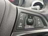 USED 2015 15 VAUXHALL MERIVA 1.4i Tech Line MPV 5dr Petrol Manual Euro 6 (100 ps) www.suffolkcarcentre.co.uk - Located at Reydon
