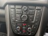 USED 2015 15 VAUXHALL MERIVA 1.4i Tech Line MPV 5dr Petrol Manual Euro 6 (100 ps) www.suffolkcarcentre.co.uk - Located at Reydon