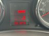 USED 2015 15 VAUXHALL MERIVA 1.4i Tech Line MPV 5dr Petrol Manual Euro 6 (100 ps) www.suffolkcarcentre.co.uk - Located at Reydon