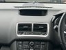 USED 2015 15 VAUXHALL MERIVA 1.4i Tech Line MPV 5dr Petrol Manual Euro 6 (100 ps) www.suffolkcarcentre.co.uk - Located at Reydon