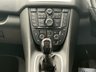 USED 2015 15 VAUXHALL MERIVA 1.4i Tech Line MPV 5dr Petrol Manual Euro 6 (100 ps) www.suffolkcarcentre.co.uk - Located at Reydon