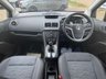 USED 2015 15 VAUXHALL MERIVA 1.4i Tech Line MPV 5dr Petrol Manual Euro 6 (100 ps) www.suffolkcarcentre.co.uk - Located at Reydon