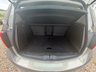 USED 2015 15 VAUXHALL MERIVA 1.4i Tech Line MPV 5dr Petrol Manual Euro 6 (100 ps) www.suffolkcarcentre.co.uk - Located at Reydon