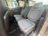 USED 2015 15 VAUXHALL MERIVA 1.4i Tech Line MPV 5dr Petrol Manual Euro 6 (100 ps) www.suffolkcarcentre.co.uk - Located at Reydon