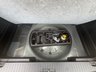 USED 2015 15 VAUXHALL MERIVA 1.4i Tech Line MPV 5dr Petrol Manual Euro 6 (100 ps) www.suffolkcarcentre.co.uk - Located at Reydon