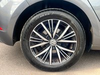 USED 2017 67 VOLKSWAGEN GOLF 1.4 TSI BlueMotion Tech SE Nav Hatchback 5dr Petrol DSG Euro 6 (s/s) (125 ps) AUTO !!!!