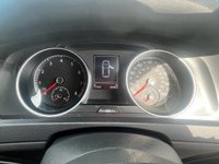 USED 2017 67 VOLKSWAGEN GOLF 1.4 TSI BlueMotion Tech SE Nav Hatchback 5dr Petrol DSG Euro 6 (s/s) (125 ps) AUTO !!!!