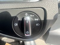 USED 2017 67 VOLKSWAGEN GOLF 1.4 TSI BlueMotion Tech SE Nav Hatchback 5dr Petrol DSG Euro 6 (s/s) (125 ps) AUTO !!!!