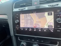 USED 2017 67 VOLKSWAGEN GOLF 1.4 TSI BlueMotion Tech SE Nav Hatchback 5dr Petrol DSG Euro 6 (s/s) (125 ps) AUTO !!!!