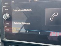 USED 2017 67 VOLKSWAGEN GOLF 1.4 TSI BlueMotion Tech SE Nav Hatchback 5dr Petrol DSG Euro 6 (s/s) (125 ps) AUTO !!!!