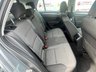 USED 2017 67 VOLKSWAGEN GOLF 1.4 TSI BlueMotion Tech SE Nav Hatchback 5dr Petrol DSG Euro 6 (s/s) (125 ps) AUTO !!!!