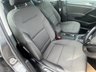 USED 2017 67 VOLKSWAGEN GOLF 1.4 TSI BlueMotion Tech SE Nav Hatchback 5dr Petrol DSG Euro 6 (s/s) (125 ps) AUTO !!!!