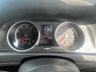 USED 2017 67 VOLKSWAGEN GOLF 1.4 TSI BlueMotion Tech SE Nav Hatchback 5dr Petrol DSG Euro 6 (s/s) (125 ps) AUTO !!!!