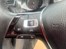 USED 2017 67 VOLKSWAGEN GOLF 1.4 TSI BlueMotion Tech SE Nav Hatchback 5dr Petrol DSG Euro 6 (s/s) (125 ps) AUTO !!!!
