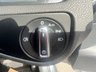 USED 2017 67 VOLKSWAGEN GOLF 1.4 TSI BlueMotion Tech SE Nav Hatchback 5dr Petrol DSG Euro 6 (s/s) (125 ps) AUTO !!!!
