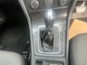 USED 2017 67 VOLKSWAGEN GOLF 1.4 TSI BlueMotion Tech SE Nav Hatchback 5dr Petrol DSG Euro 6 (s/s) (125 ps) AUTO !!!!
