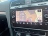 USED 2017 67 VOLKSWAGEN GOLF 1.4 TSI BlueMotion Tech SE Nav Hatchback 5dr Petrol DSG Euro 6 (s/s) (125 ps) AUTO !!!!