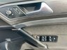 USED 2017 67 VOLKSWAGEN GOLF 1.4 TSI BlueMotion Tech SE Nav Hatchback 5dr Petrol DSG Euro 6 (s/s) (125 ps) AUTO !!!!