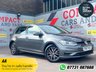 USED 2017 67 VOLKSWAGEN GOLF 1.4 TSI BlueMotion Tech SE Nav Hatchback 5dr Petrol DSG Euro 6 (s/s) (125 ps) AUTO !!!!
